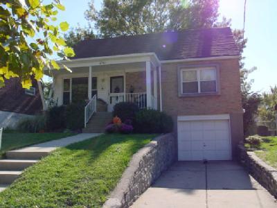 5761 Eula Ave, Cincinnati, OH 45248 photo 3