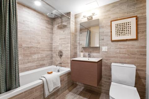 5761 Eula Ave, Cincinnati, OH 45248 photo 6