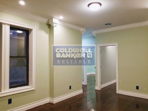 2558 Mounts Rd, Hamilton Township, OH 45039 photo 1
