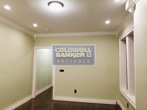 2558 Mounts Rd, Hamilton Township, OH 45039 photo 2
