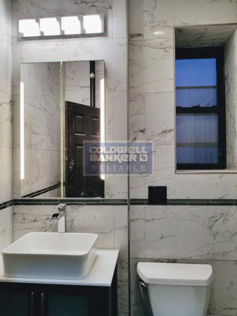 2558 Mounts Rd, Hamilton Township, OH 45039 photo 6