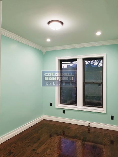 2558 Mounts Rd, Hamilton Township, OH 45039 photo 5