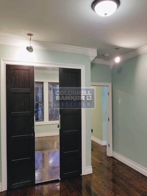 2558 Mounts Rd, Hamilton Township, OH 45039 photo 4