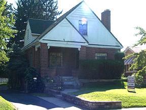 1531 Section Rd, Cincinnati, OH 45237 photo 3