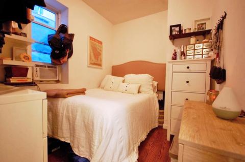 1531 Section Rd, Cincinnati, OH 45237 photo 6