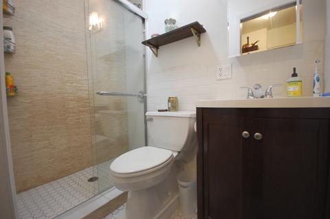 1531 Section Rd, Cincinnati, OH 45237 photo 2