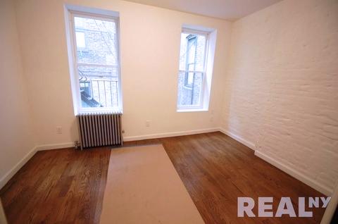 1531 Section Rd, Cincinnati, OH 45237 photo 7