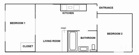 1531 Section Rd, Cincinnati, OH 45237 photo 9