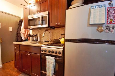 1531 Section Rd, Cincinnati, OH 45237 photo 5