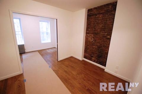 1531 Section Rd, Cincinnati, OH 45237 photo 8