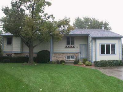 734 Buff Ct, Cincinnati, OH 45231 photo 1
