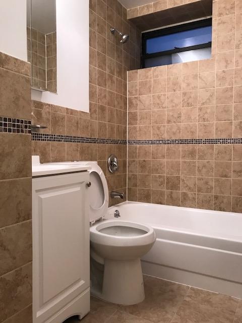 1944 Madison Ave, Mount Healthy, OH 45231 photo 17