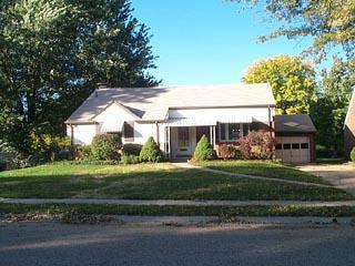 1944 Madison Ave, Mount Healthy, OH 45231 photo 3