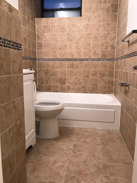 1944 Madison Ave, Mount Healthy, OH 45231 photo 16