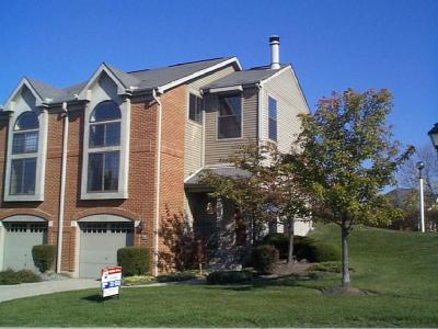 7910 Hackney Cir, Maineville, OH 45039 photo 1