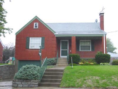 3453 Eyrich Rd, Cincinnati, OH 45248 photo 1
