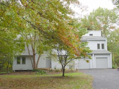 627 Quail Run, Cincinnati, OH 45244 photo 1
