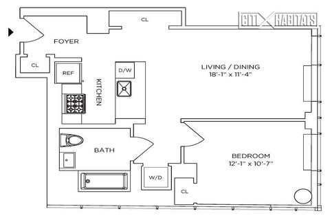 4792 Rapid Run Rd, Cincinnati, OH 45238 photo 11