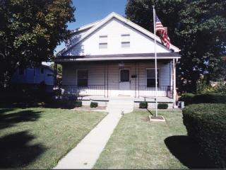 4792 Rapid Run Rd, Cincinnati, OH 45238 photo 3