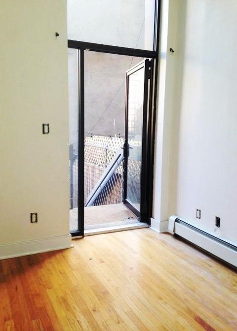 8983 Terwilligers View Ct, Cincinnati, OH 45249 photo 3