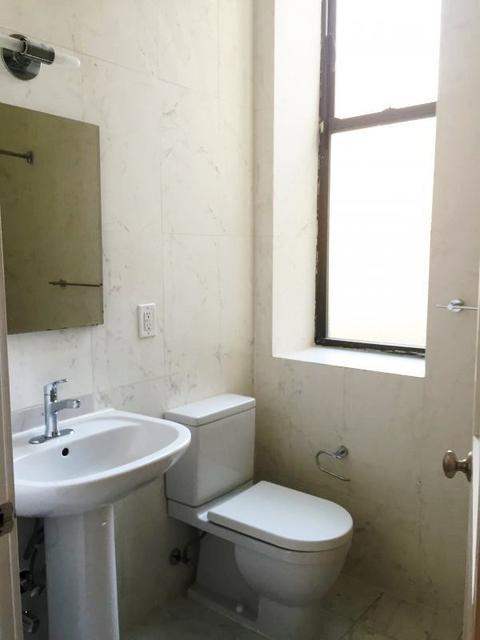 8983 Terwilligers View Ct, Cincinnati, OH 45249 photo 5