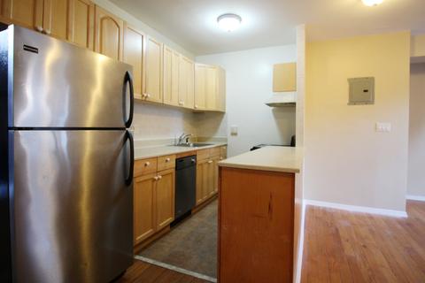 5843 Pointer Ln, Cincinnati, OH 45213 photo 2