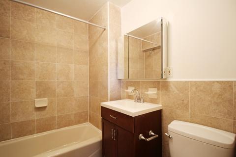 5843 Pointer Ln, Cincinnati, OH 45213 photo 7