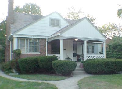 5843 Pointer Ln, Cincinnati, OH 45213 photo 3