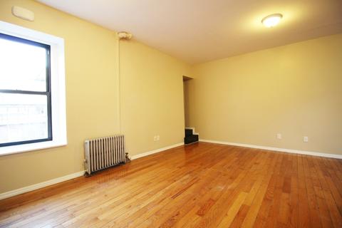 5843 Pointer Ln, Cincinnati, OH 45213 photo 9