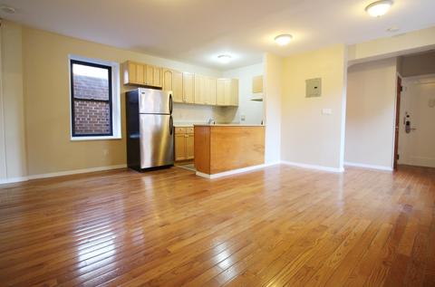 5843 Pointer Ln, Cincinnati, OH 45213 photo 4