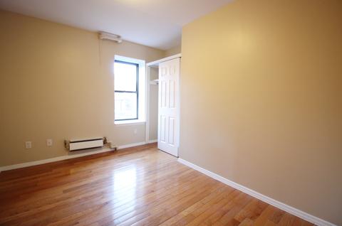 5843 Pointer Ln, Cincinnati, OH 45213 photo 6