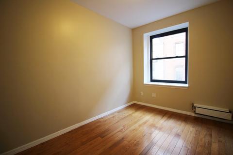 5843 Pointer Ln, Cincinnati, OH 45213 photo 5