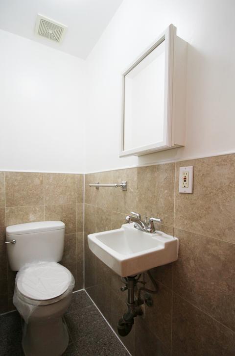 5843 Pointer Ln, Cincinnati, OH 45213 photo 8