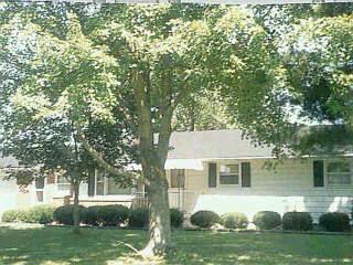 1842 Stumpy Ln, Goshen, OH 45122 photo 1