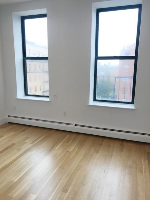 6841 Greenfield Dr, Cincinnati, OH 45224 photo 6