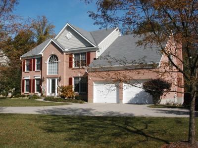 3870 Brigadoon Dr, Cincinnati, OH 45255 photo 3