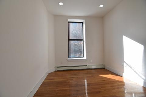 3870 Brigadoon Dr, Cincinnati, OH 45255 photo 8