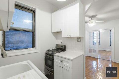 1040 Beech Ave, Cincinnati, OH 45205 photo 1