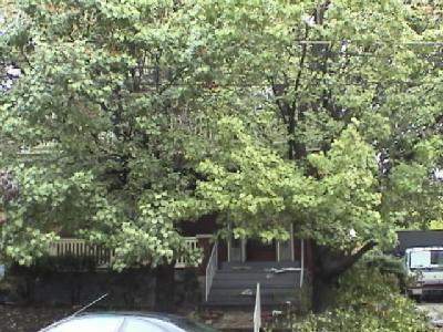 1040 Beech Ave, Cincinnati, OH 45205 photo 3
