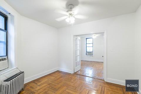 1040 Beech Ave, Cincinnati, OH 45205 photo 6