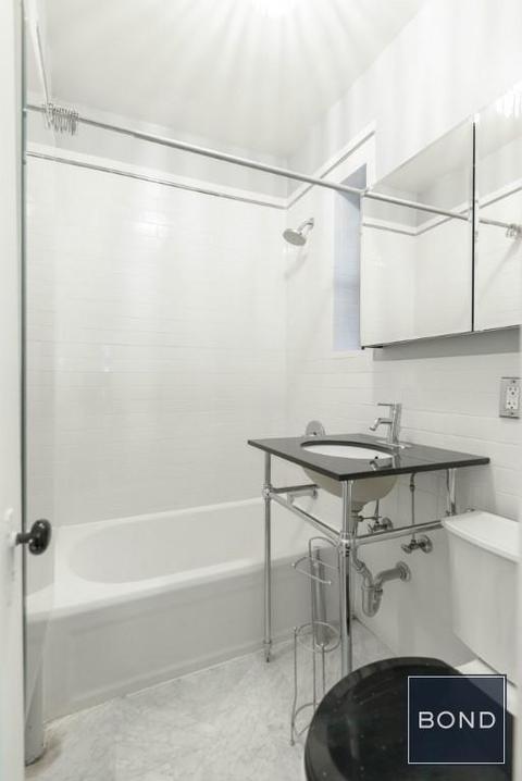 1040 Beech Ave, Cincinnati, OH 45205 photo 5
