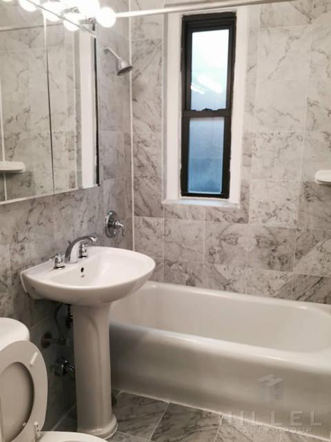 8696 Forest Pine Dr, Cincinnati, OH 45255 photo 7