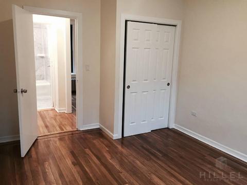 8696 Forest Pine Dr, Cincinnati, OH 45255 photo 12