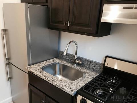 8696 Forest Pine Dr, Cincinnati, OH 45255 photo 15