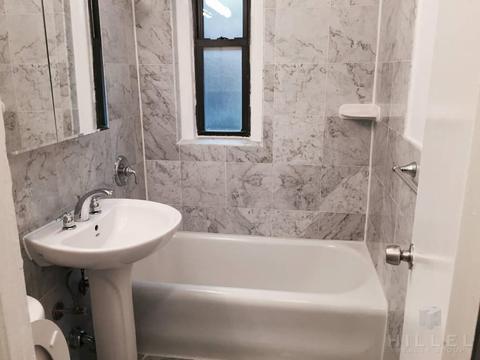 8696 Forest Pine Dr, Cincinnati, OH 45255 photo 8