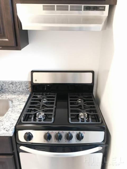 8696 Forest Pine Dr, Cincinnati, OH 45255 photo 6