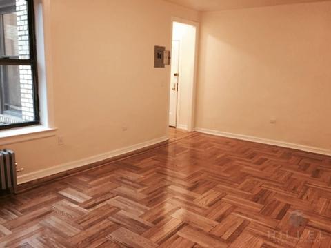 8696 Forest Pine Dr, Cincinnati, OH 45255 photo 5
