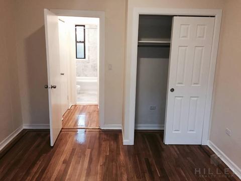 8696 Forest Pine Dr, Cincinnati, OH 45255 photo 13