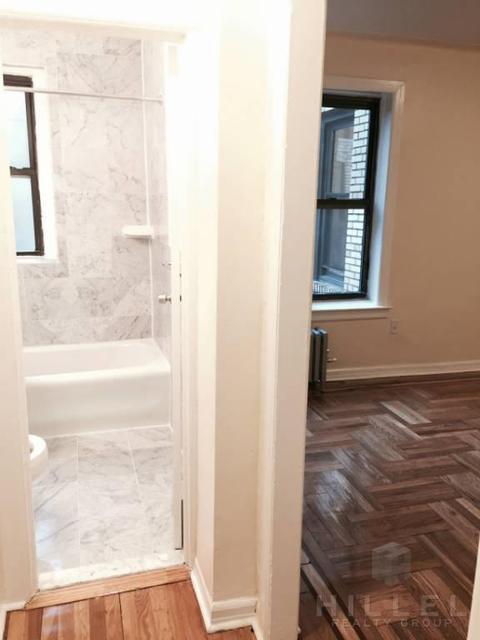 8696 Forest Pine Dr, Cincinnati, OH 45255 photo 14