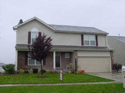 991 Holderness Ln, Forest Park, OH 45240 photo 2